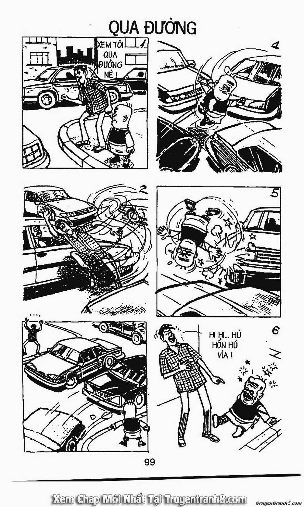 chú thoong chapter 182 15