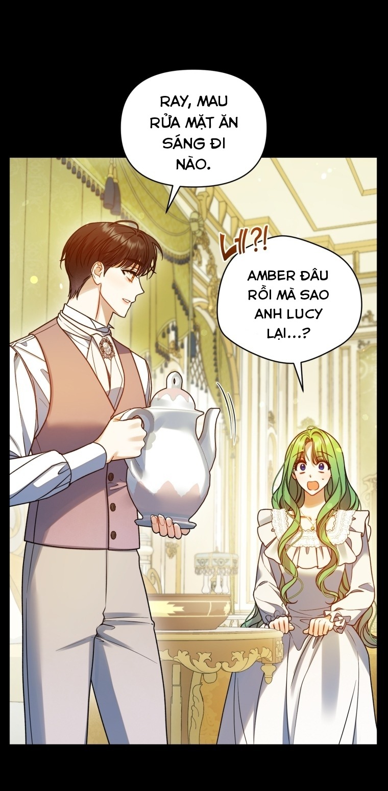 xuyên không thành em gái nam chính tiểu thuyết bl chapter 81 45