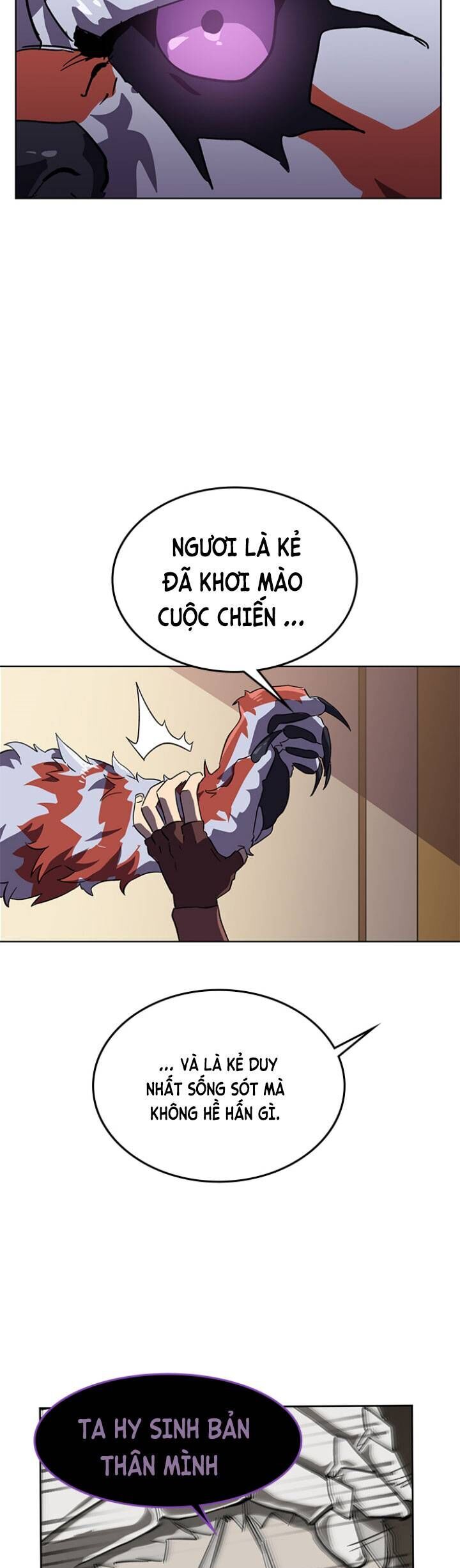 final boss chapter 17 5