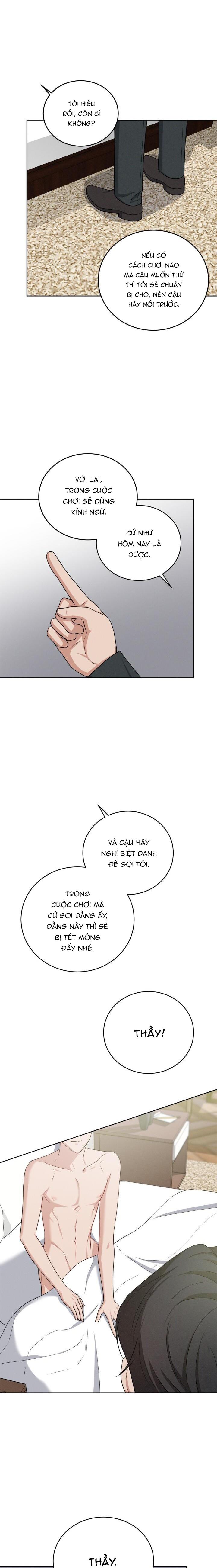 critical point chapter 11 22