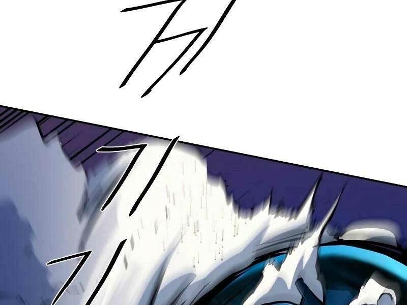 bạn học tôi là lính đánh thuê chapter 135 118