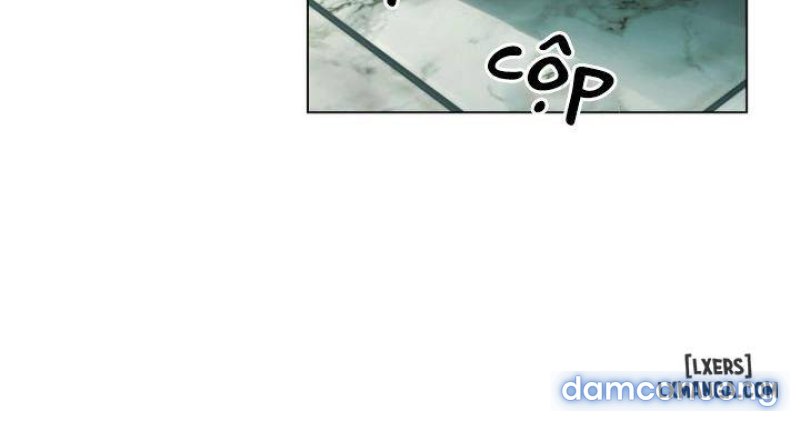 nô lệ song sinh chapter 119 10