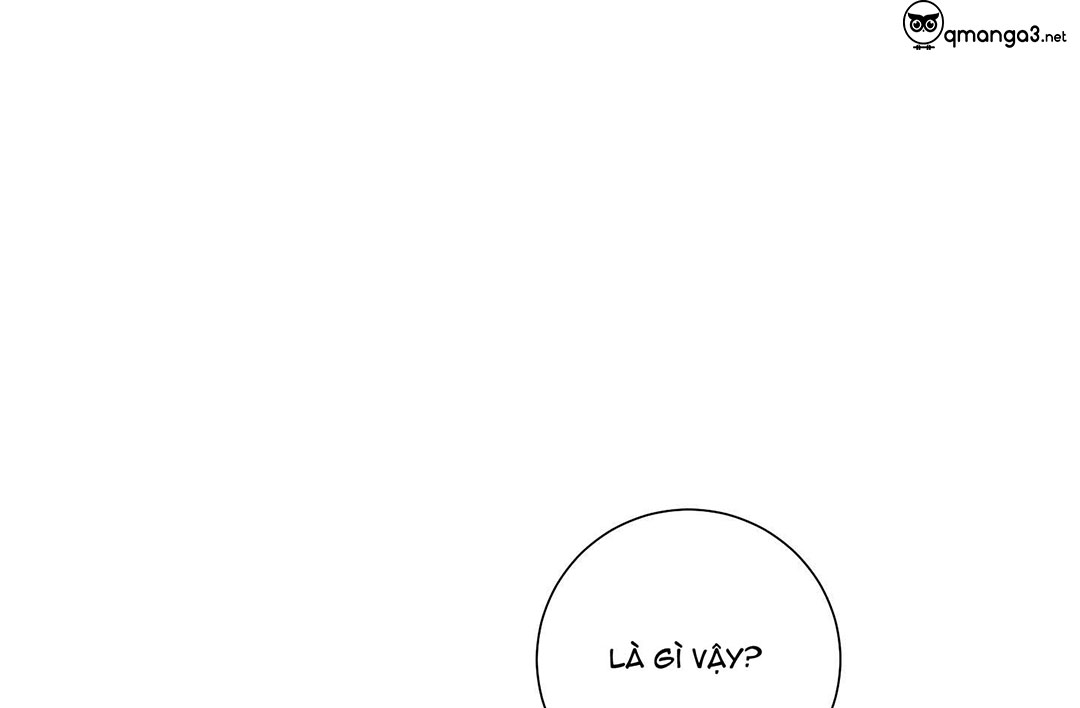 người hầu chapter 28 173