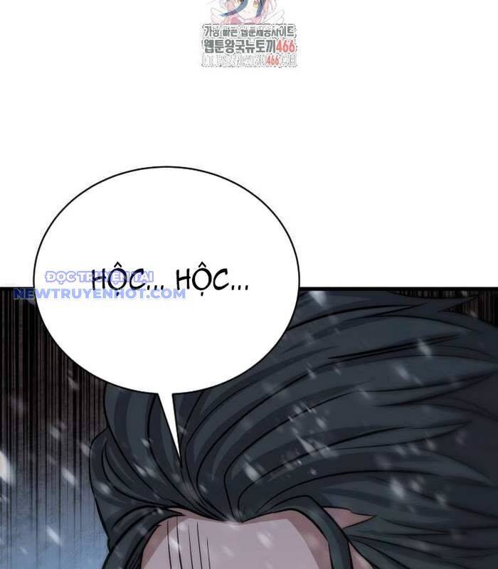 thợ săn huyền thoại trẻ hóa chapter 37 3