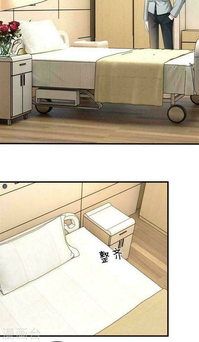 trùng sinh để trả thù chapter 14 4