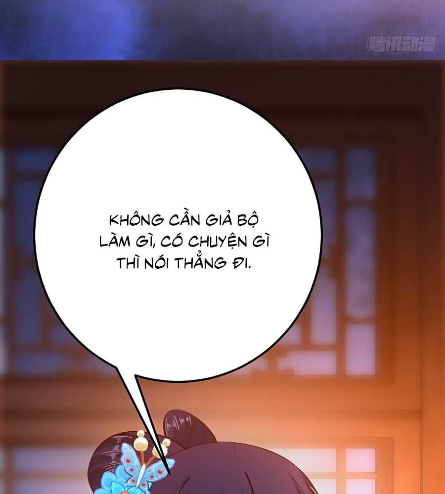 phượng ngự tà vương chapter 22 52