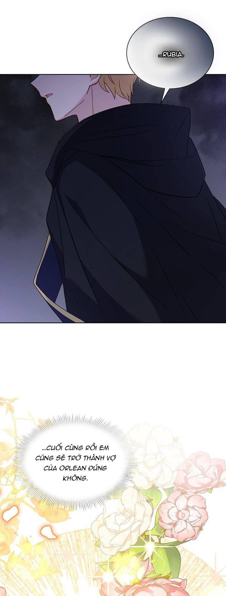 để yên cho tiểu thư hiền chapter 63.1 44