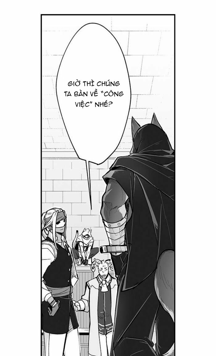 vợ của titan chapter 67 16