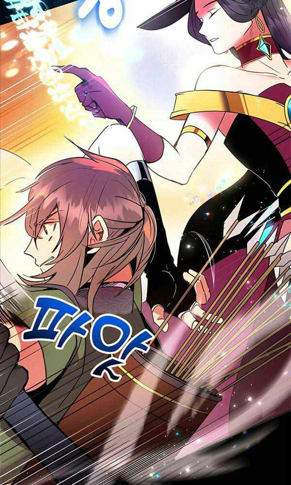 tôi may mắn triệu hồi được tinh linh hộ vệ hạng 10 chapter 0 19