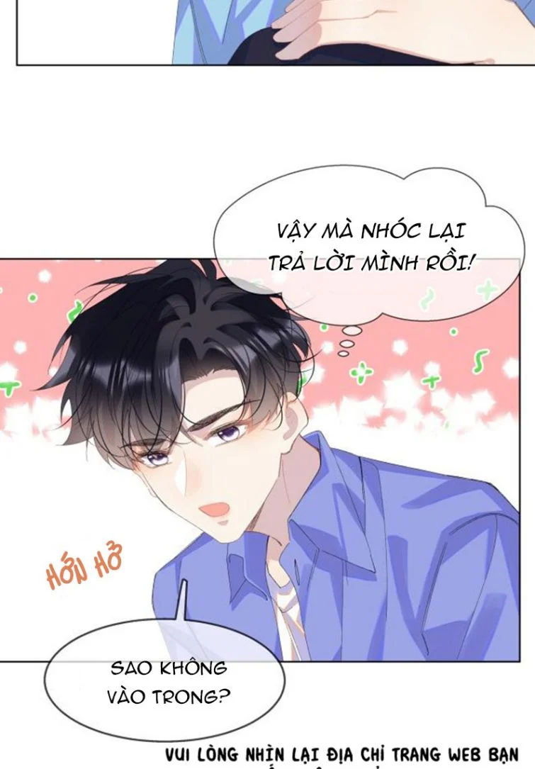 tư tự vạn thiên chapter 3 57