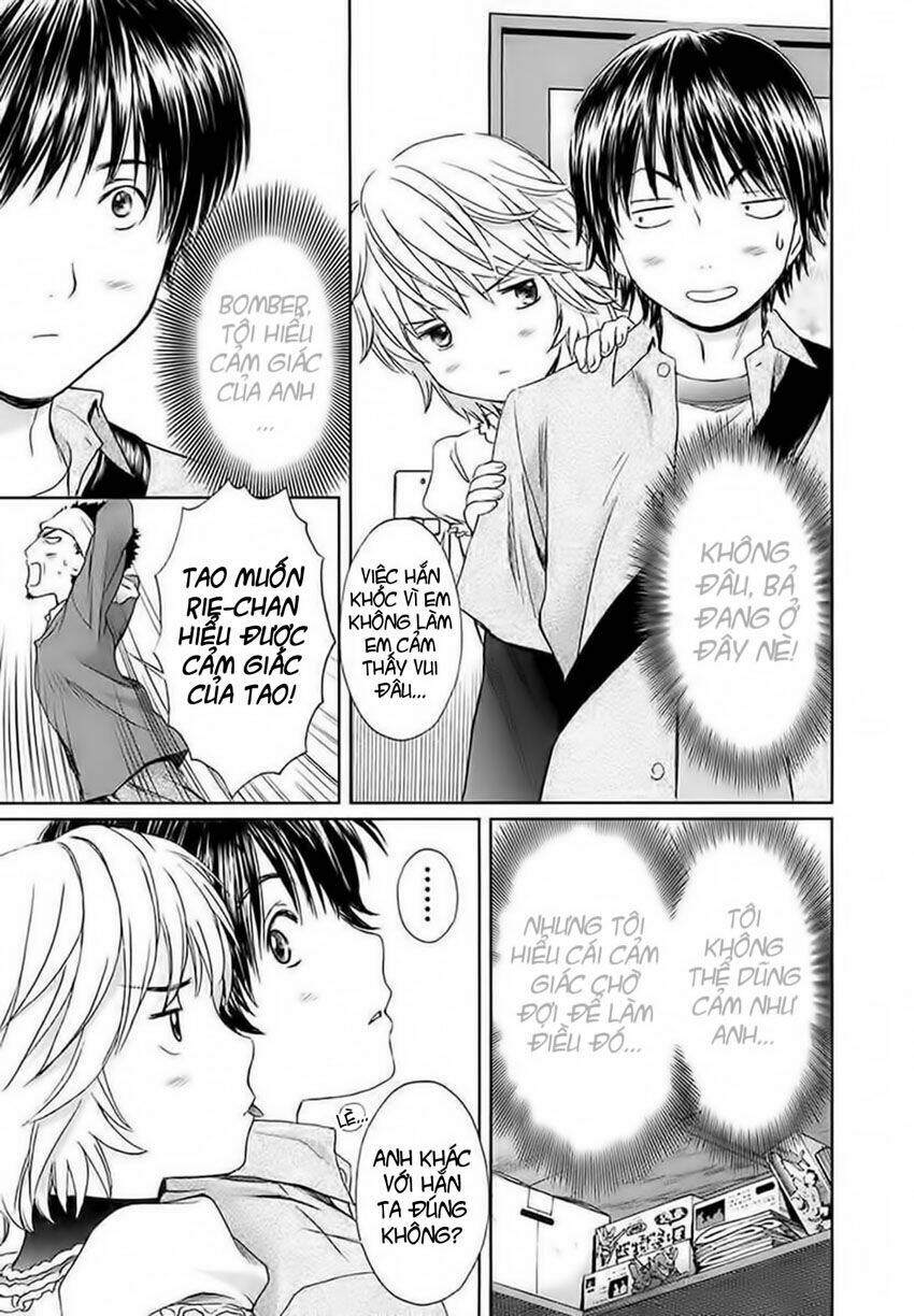 baka and boing chapter 15 8