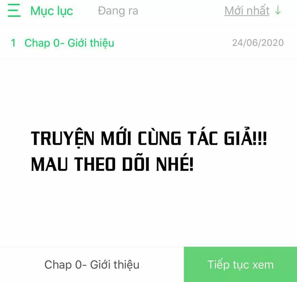 hoàng hậu ương bướng chapter 187 23