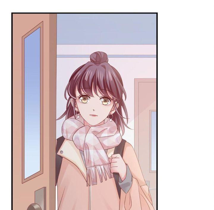 chiếc bật lửa và váy công chúa (b) chapter 25 36