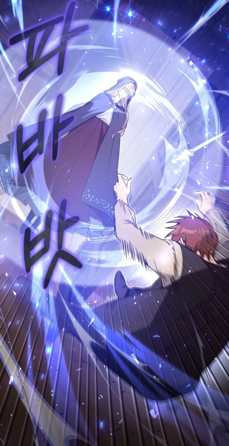 không có chỗ cho kẻ giả mạo chapter 80 31