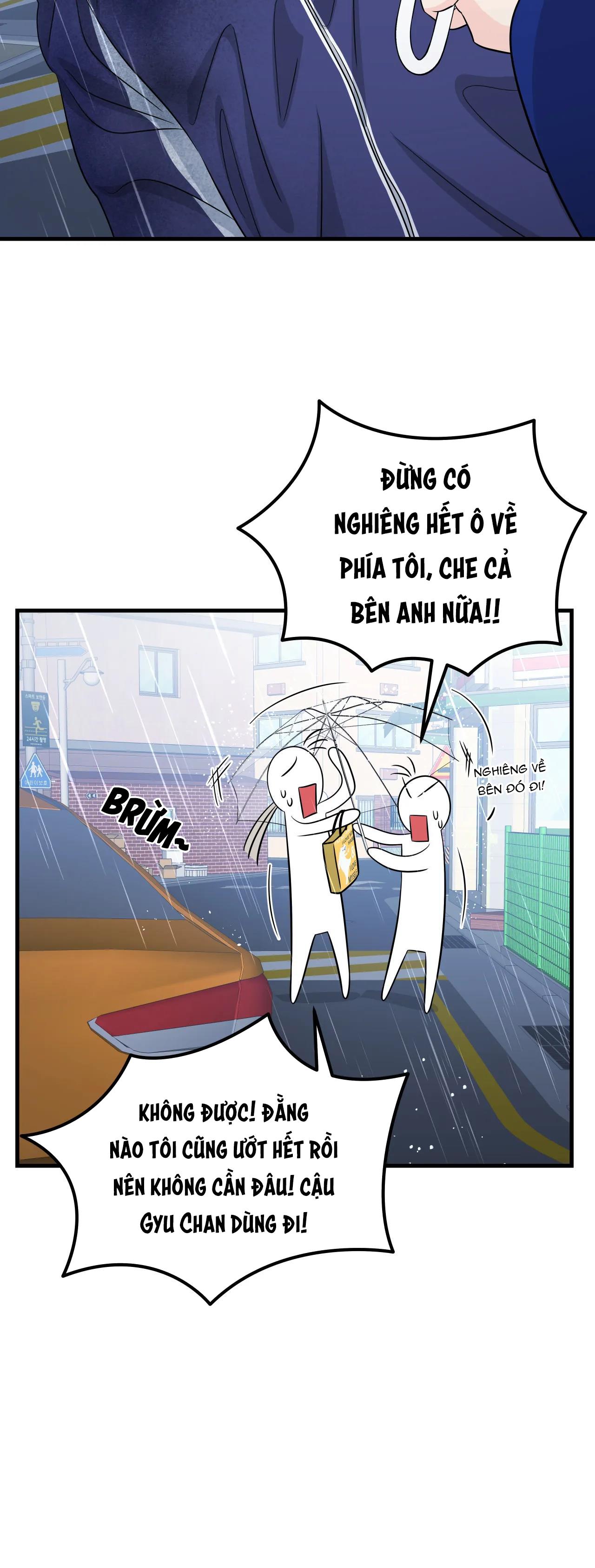 tình yêu cổ tích chapter 21 28