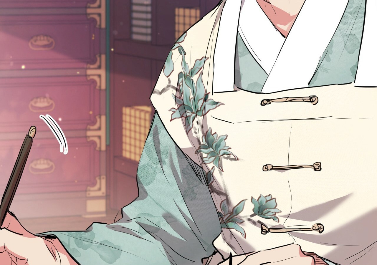 đàn thỏ của habibi chapter 21 157