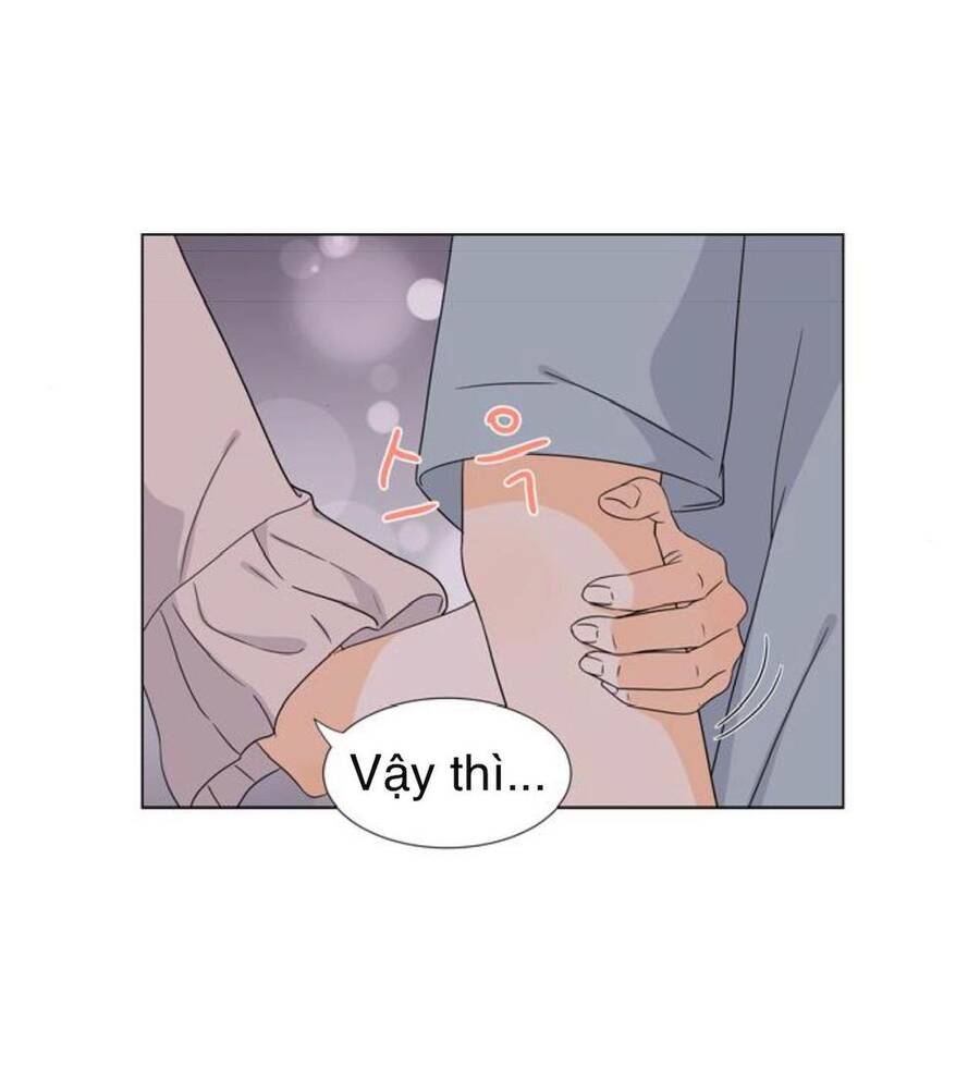 idol và sếp, em yêu ai? chapter 45 8