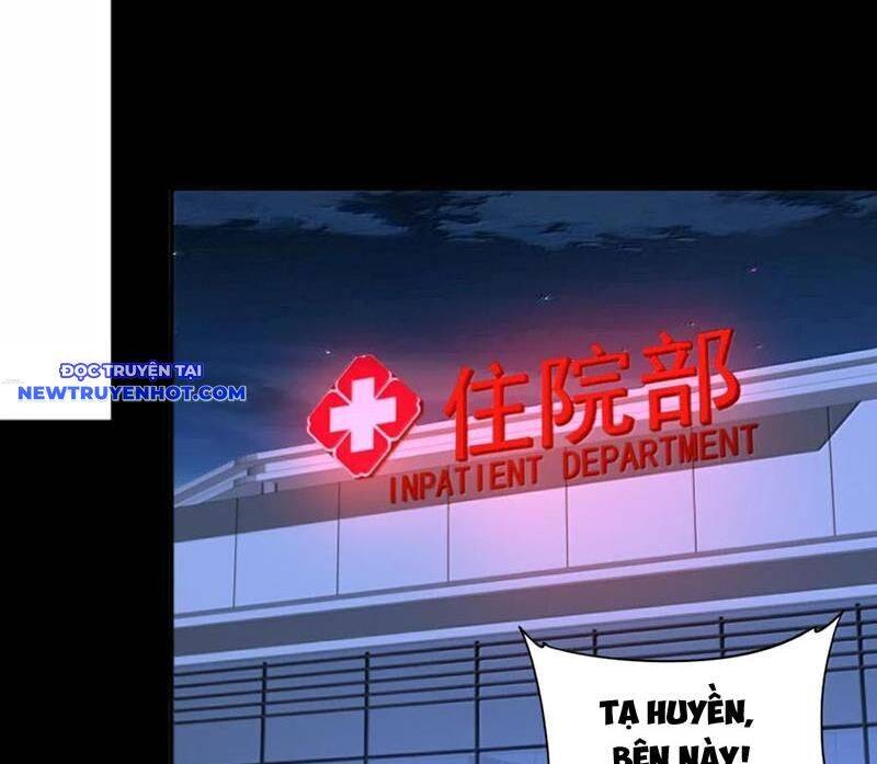 đại lộ vô danh chapter 62 60