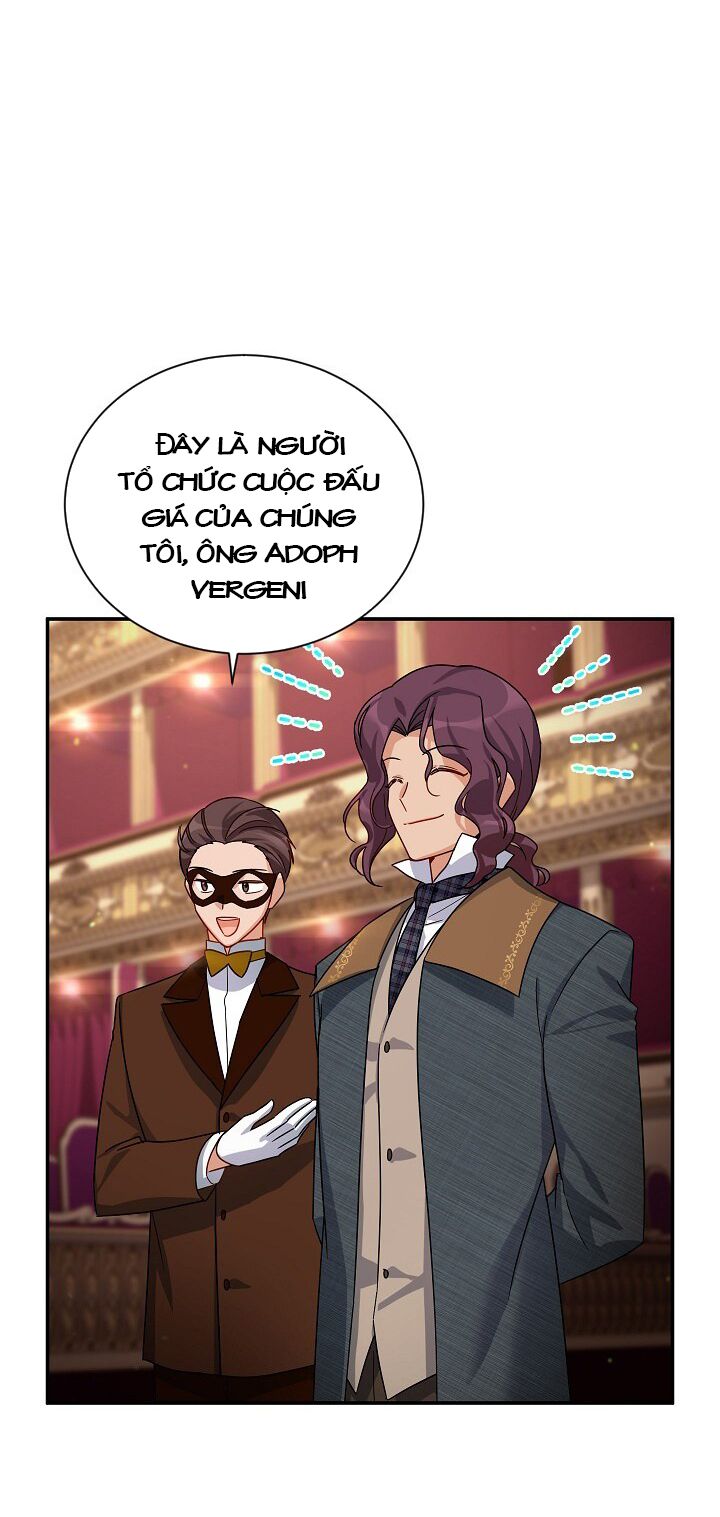 nữ công tước với tâm hồn trống rỗng chapter 35 48