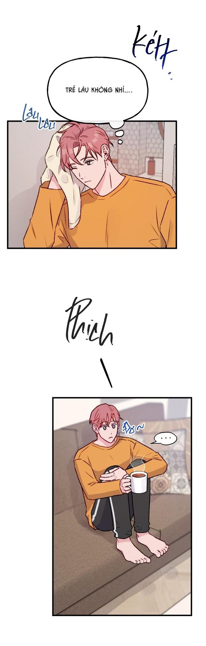 cảnh báo bảo mật chapter 12 25