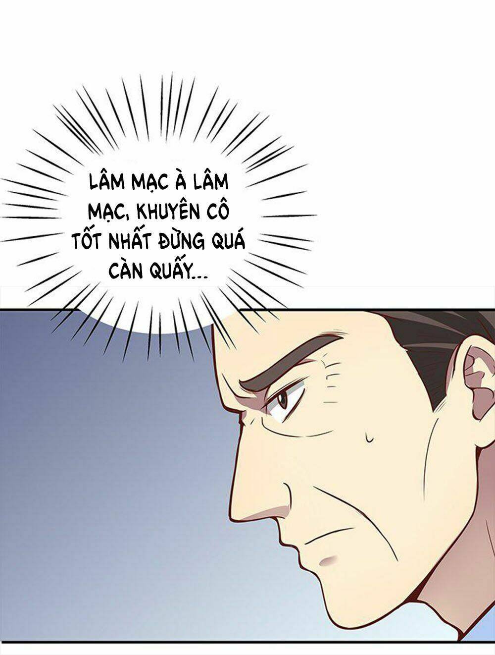 khi trò chơi ác ma bắt đầu chapter 11 40