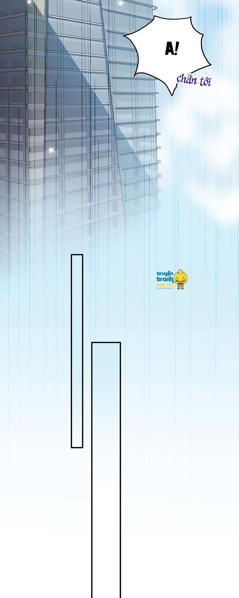 chọc tới chủ tịch tổng tài 2 chapter 820 354