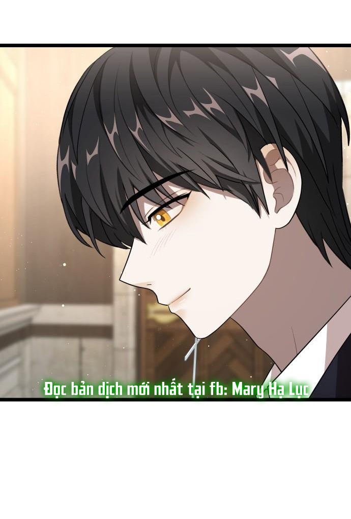 dark moon - tế đàn ánh trăng chapter 8.2 49