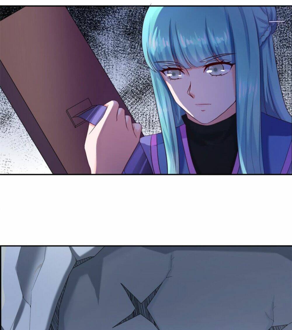 tiên ma đồng tu chapter 28 14