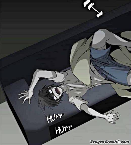 chiller chapter 18 65