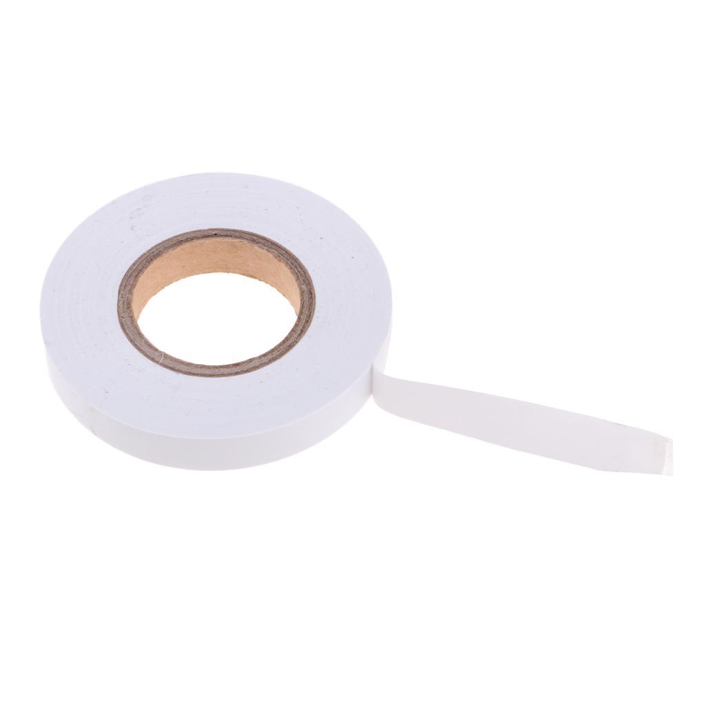 3pc Absorb Sweat Tennis Badminton Racquet Racket Anti-slip Tape Handle Grips