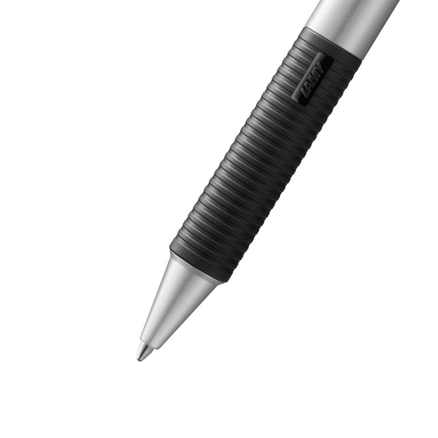 Bút LAMY Screen Multisystem pen-4030989 Silver