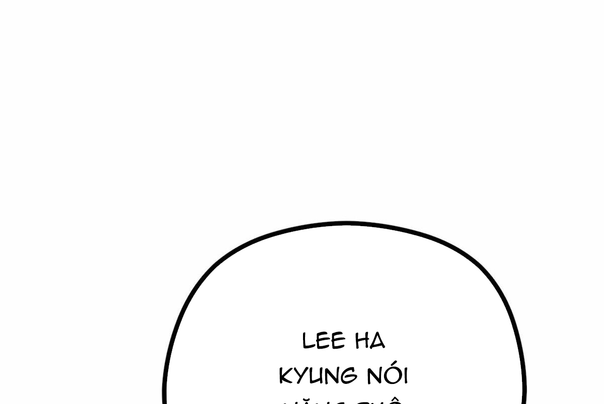 tương phùng chapter 11 230