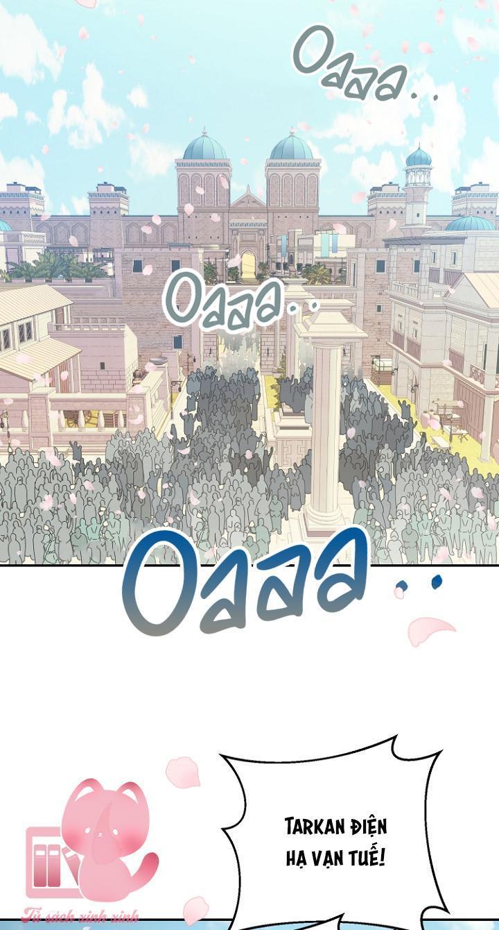 bỏ quách chồng con đi, tiền bạc mới là tất cả chapter 29 57