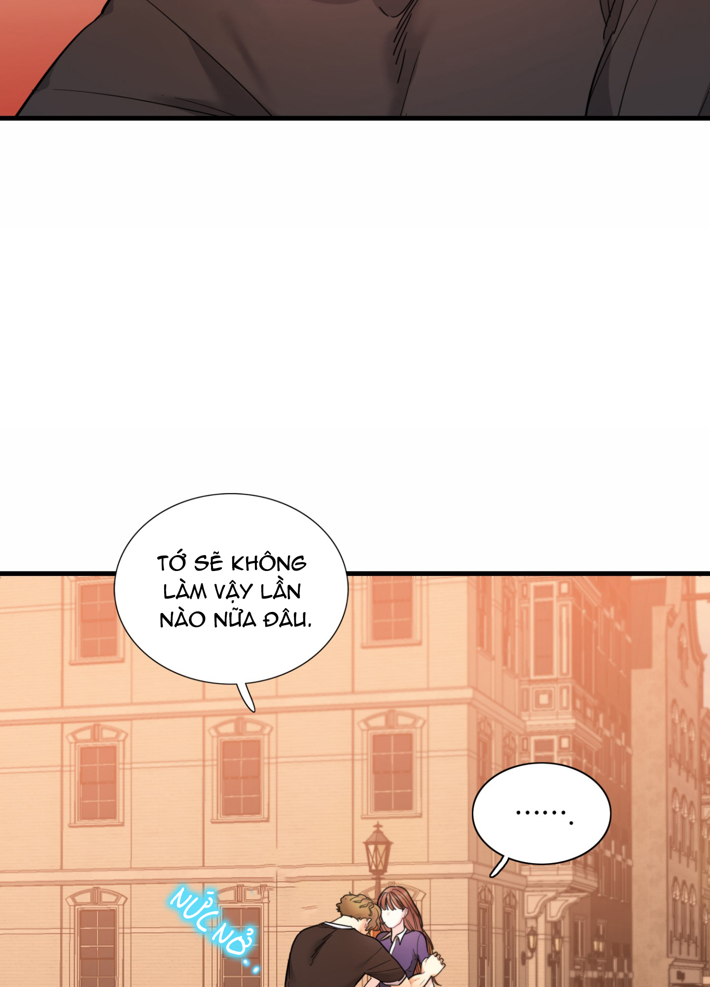 viagra chỉ là bạn chapter 5 15