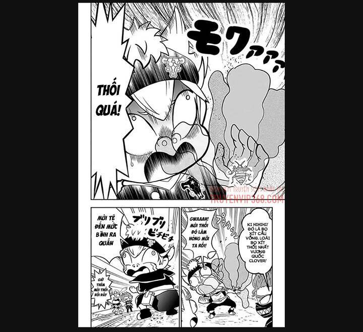 asta's journey to wizard king chapter 7 9