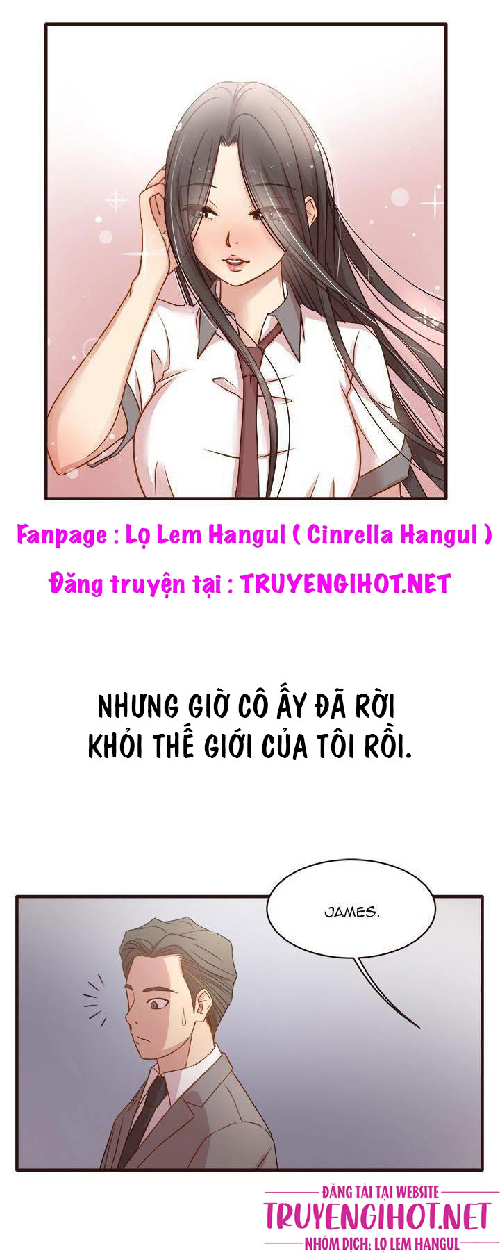 tình yêu dại khờ chapter 1.1 10