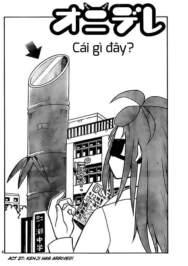 onidere chapter 27 3