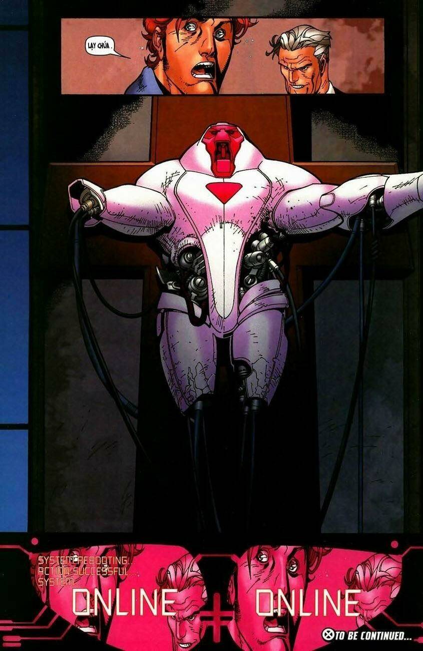 new x-men v2 - academy x chapter 25 24