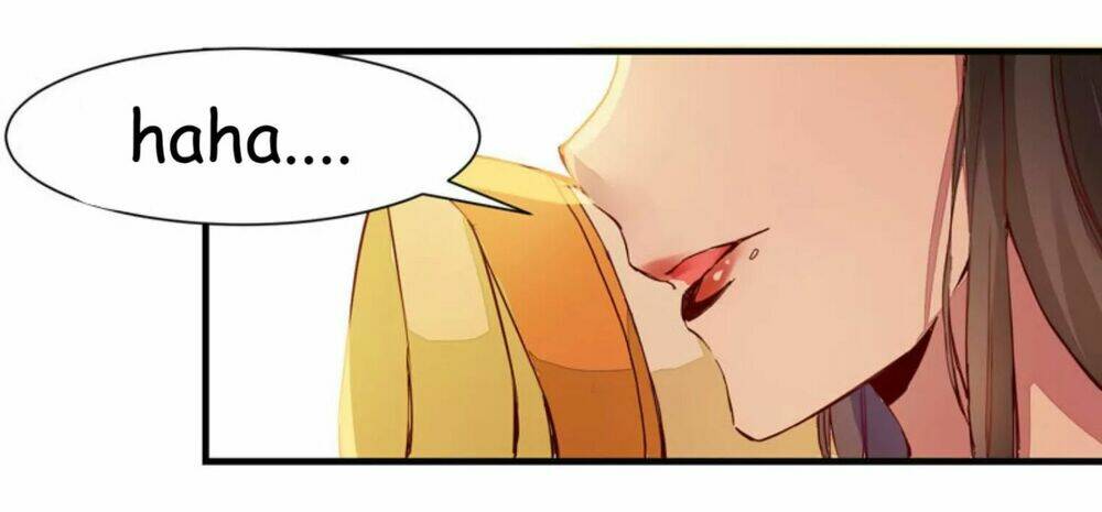 công chúa là nam nhân chapter 6.2 2