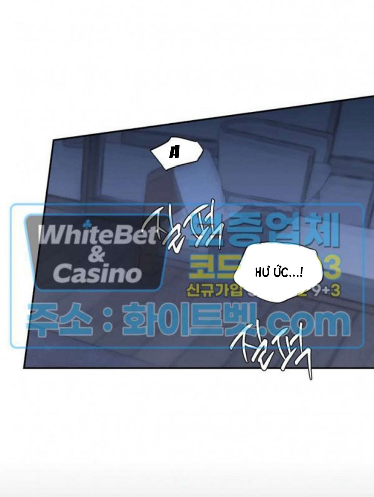 hỗn mộng chapter 34.1 [ENDSS1] 4