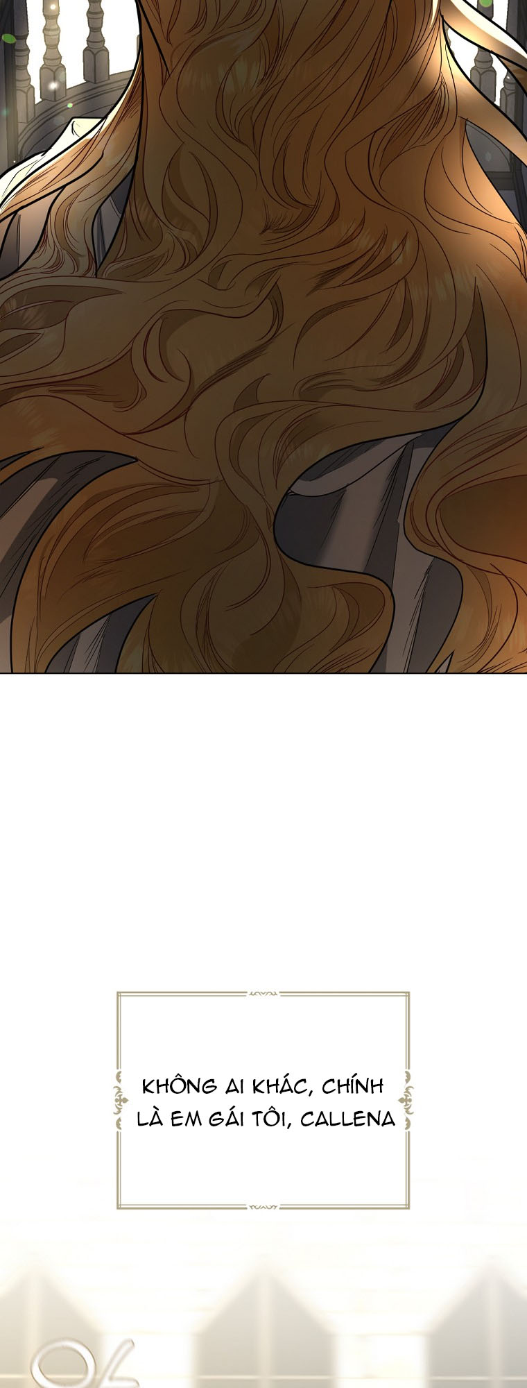 hợp đồng hôn nhân của công tước ashleyan chapter 3.1 18