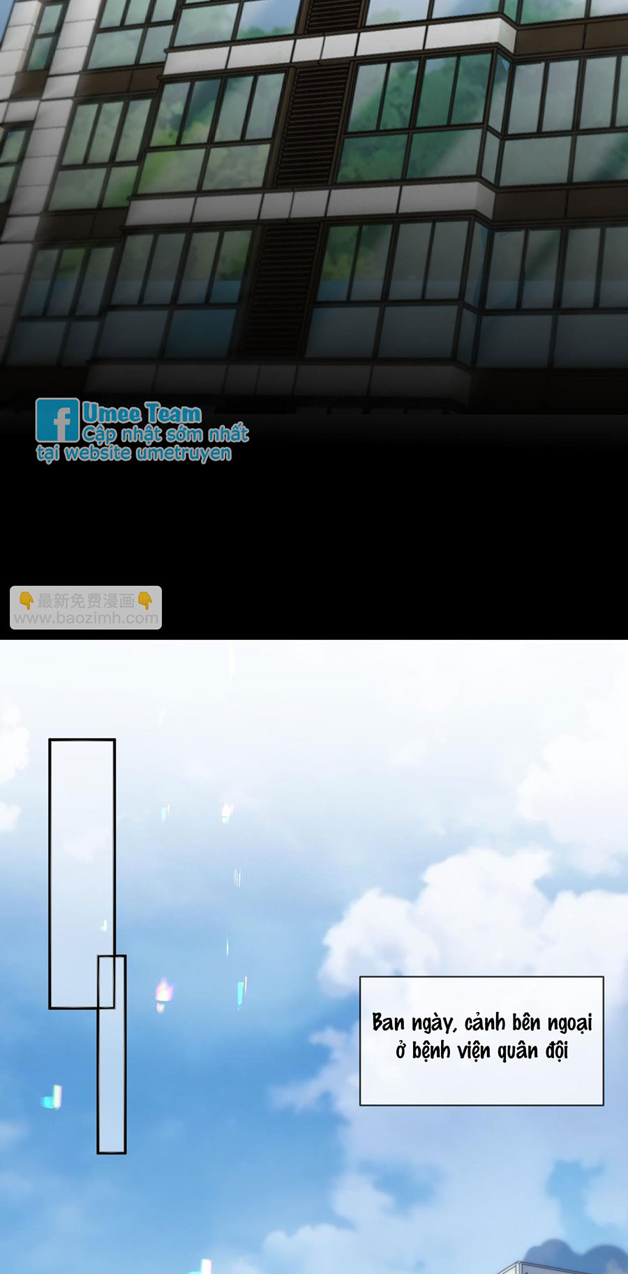 xin hãy ly hôn chapter 114 14