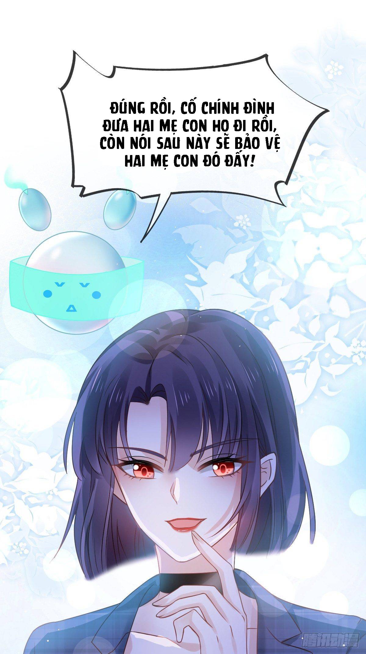 chiến lược lạm dụng al toàn năng chapter 15 36