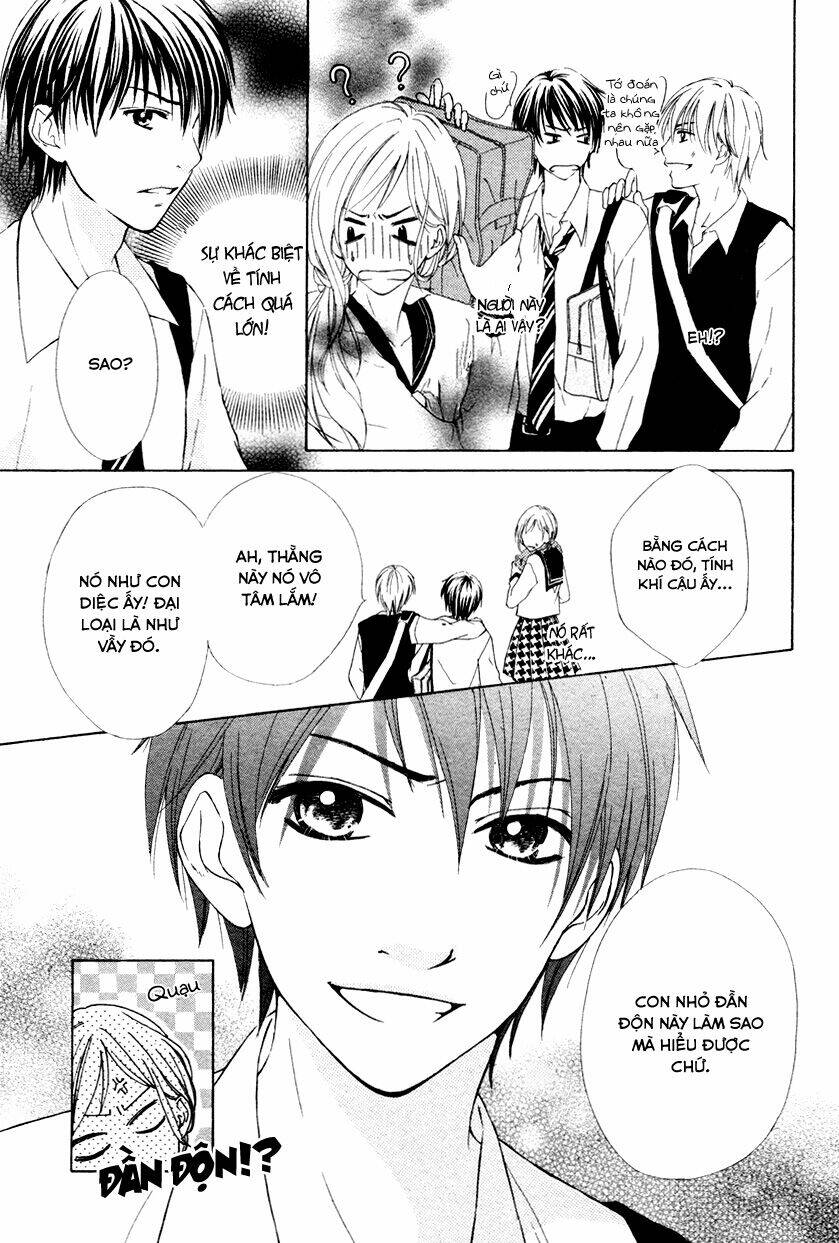 blackberry chapter 1 7