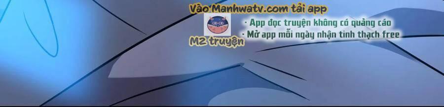 nhìn thấy thanh máu, ta xử tội thần linh chapter 99 68