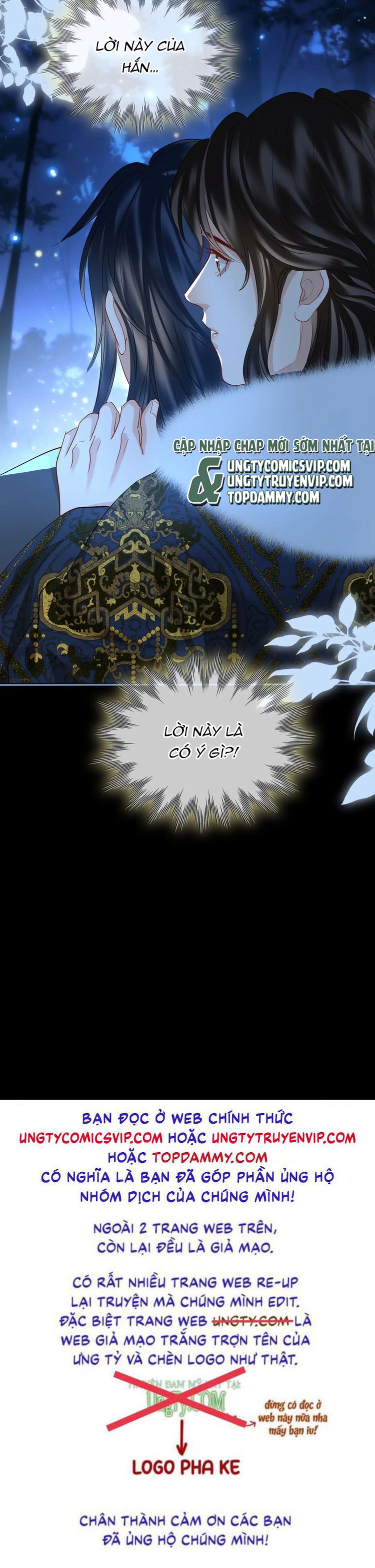 tham hoan chapter 38 15