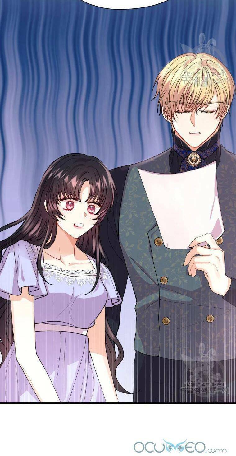 roelin bước đến tương lai chapter 9 82