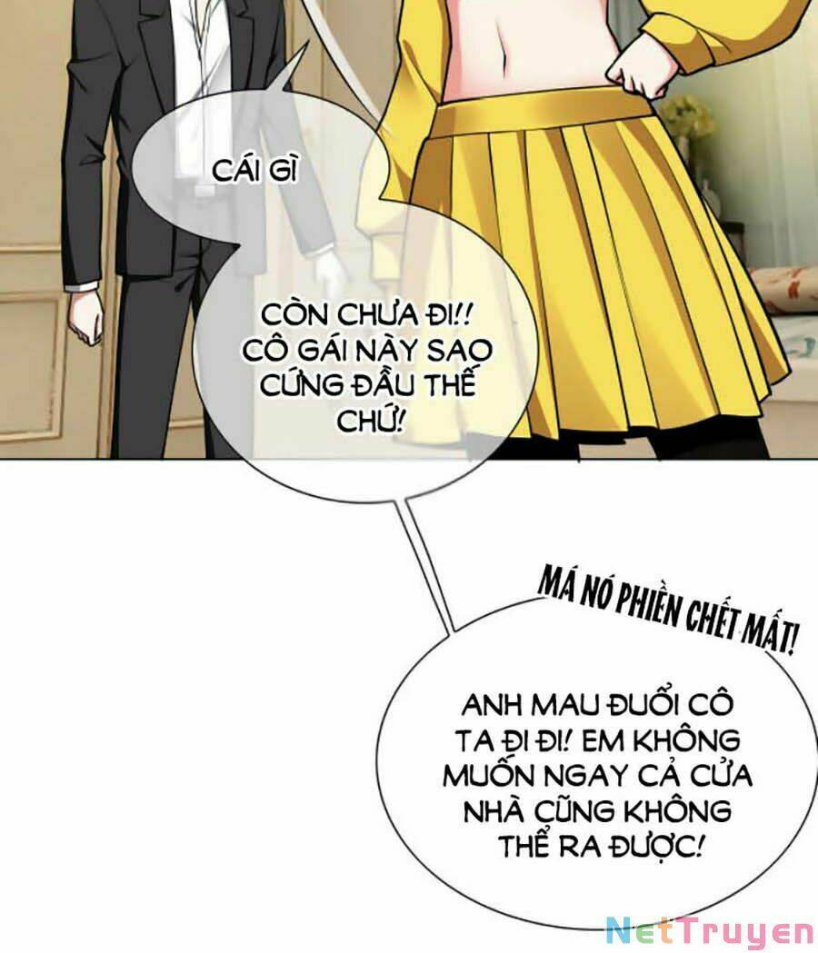 cô vợ gả thay của tổng tài cố chấp chapter 53 12