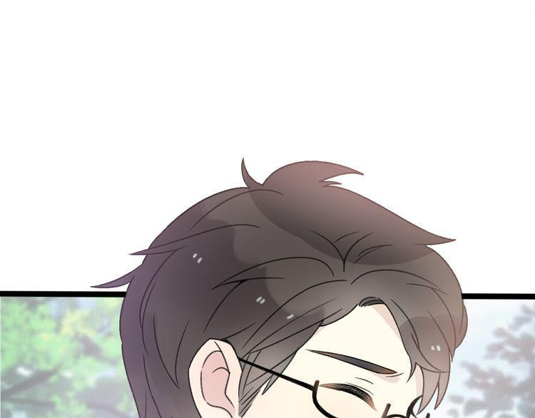 cuộc chiến tình yêu chapter 29 142