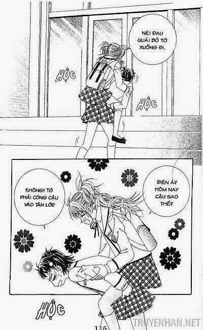 lãng tử chapter 2 116